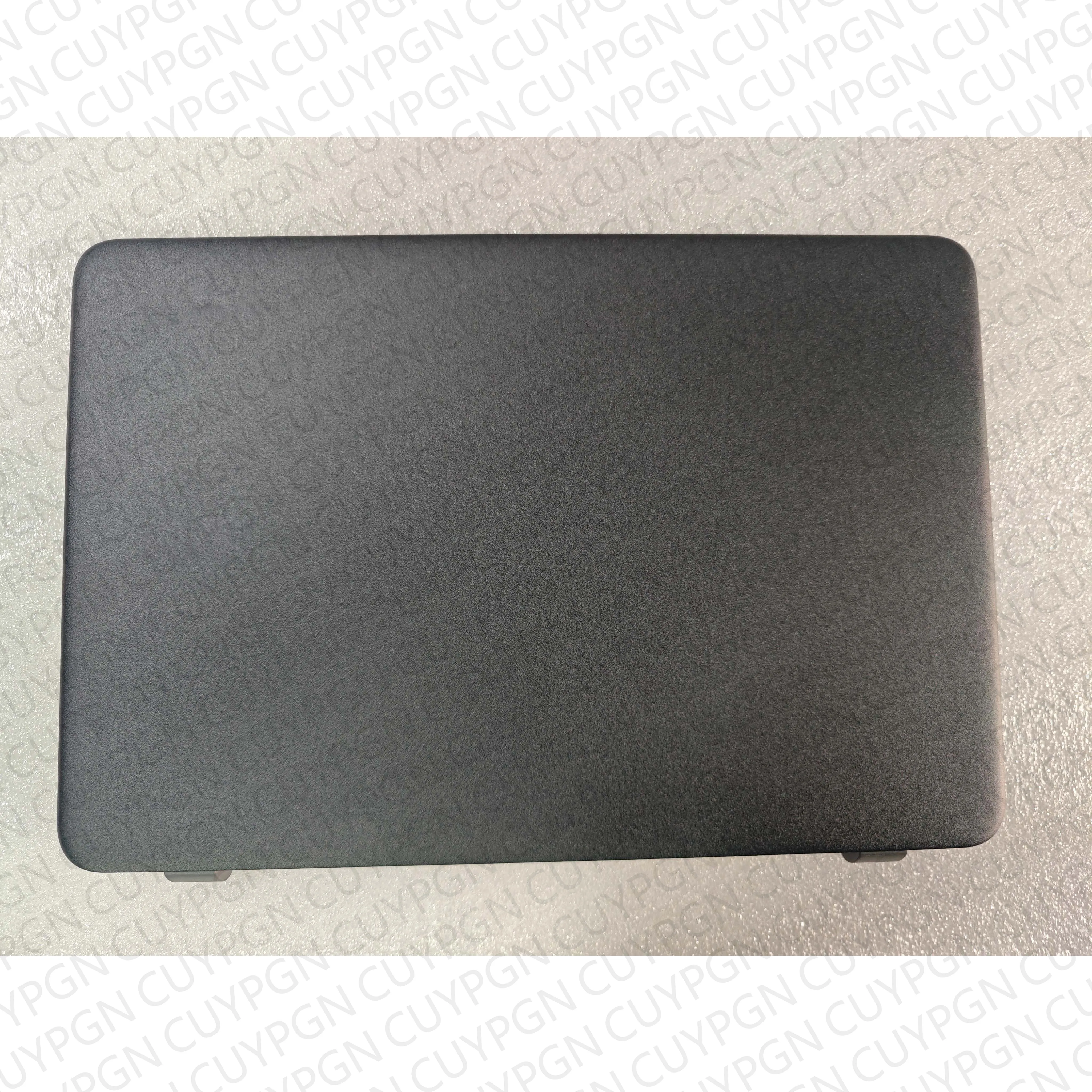 NM.LMDSN.003 for Acer Chromebook 311 C733 11.6inch IPS LCD Module Assembly Laptop Display Panel Screen Complete N11.6HDSUPI
NM.LMDSN.003 for Acer Chromebook 311 C733 11.6inch IPS LCD Module Assembly Laptop Display Panel Screen Complete N11.6HDSUPI