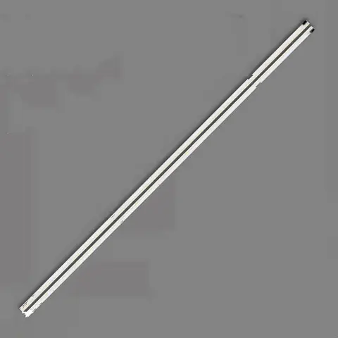 LED Strips For TV BOE-55UH61-R L CSOT-55LH65-R L 55LW340C-UA 55UH6090 55UH6030 55LH600T 55LH640V 55LH604V 55LH640V 55LW540C