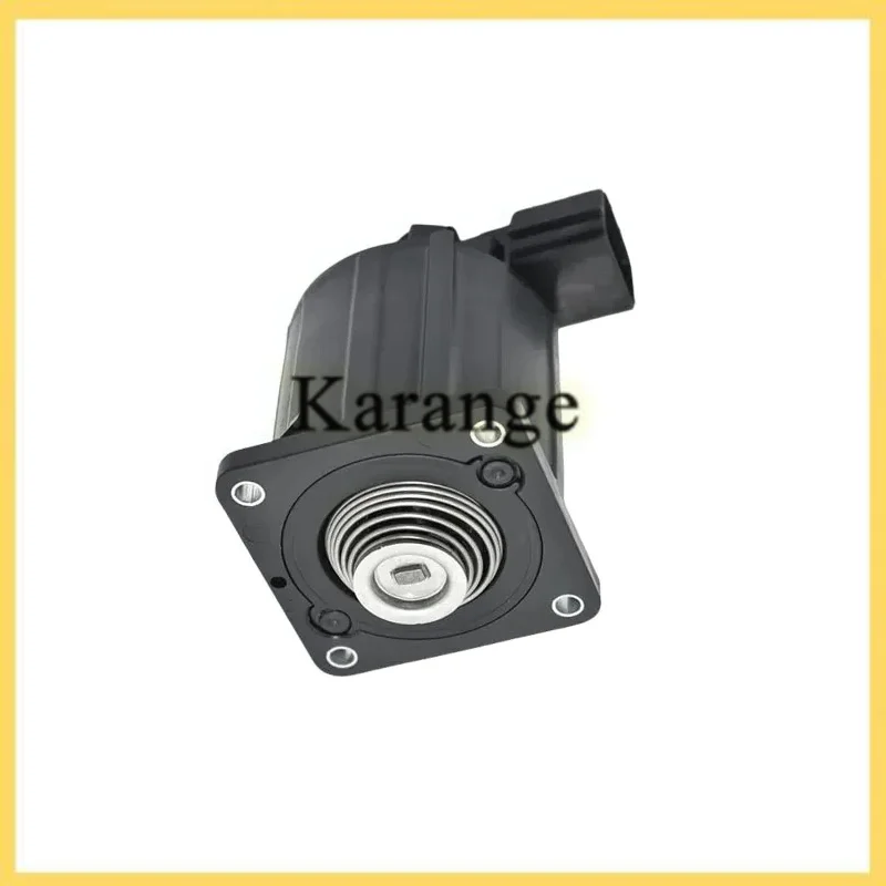 Клапан EGR на 2006 год Mazda 3, Mazda 5 2005/02, Mazda 6 2005/03 K005T70871 RF7J20331 RF7J20300 RF7J-20-300 RF7J 20 300 K5T70871
Клапан EGR на 2006 год Mazda 3, Mazda 5 2005/02, Mazda 6 2005/03 K005T70871 RF7J20331 RF7J20300 RF7J-20-300 RF7J 20 300 K5T70871