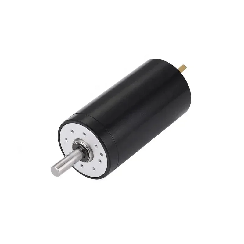 3671 Industrial Servo Micro DC Brushed Hollow Cup Bone Drill Motor Fascia Gun Motor
3671 Industrial Servo Micro DC Brushed Hollow Cup Bone Drill Motor Fascia Gun Motor