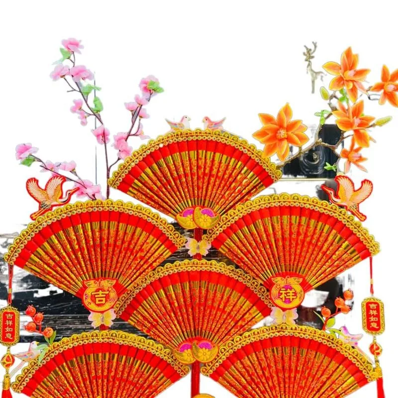 Mid-Autumn Festival folding tower material package, flowers bloom and wealth, handmade origami complete set
Mid-Autumn Festival folding tower material package, flowers bloom and wealth, handmade origami complete set
