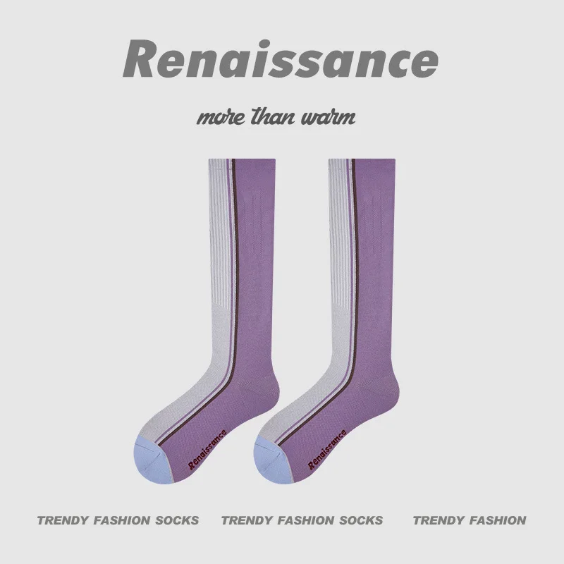 1-2pairs Medical Auxiliary Care Hosiery Compression Socks Thigh High Skin Friendly Thread Stabilize Lower Limb Blood Circulation
1-2pairs Medical Auxiliary Care Hosiery Compression Socks Thigh High Skin Friendly Thread Stabilize Lower Limb Blood Circulation