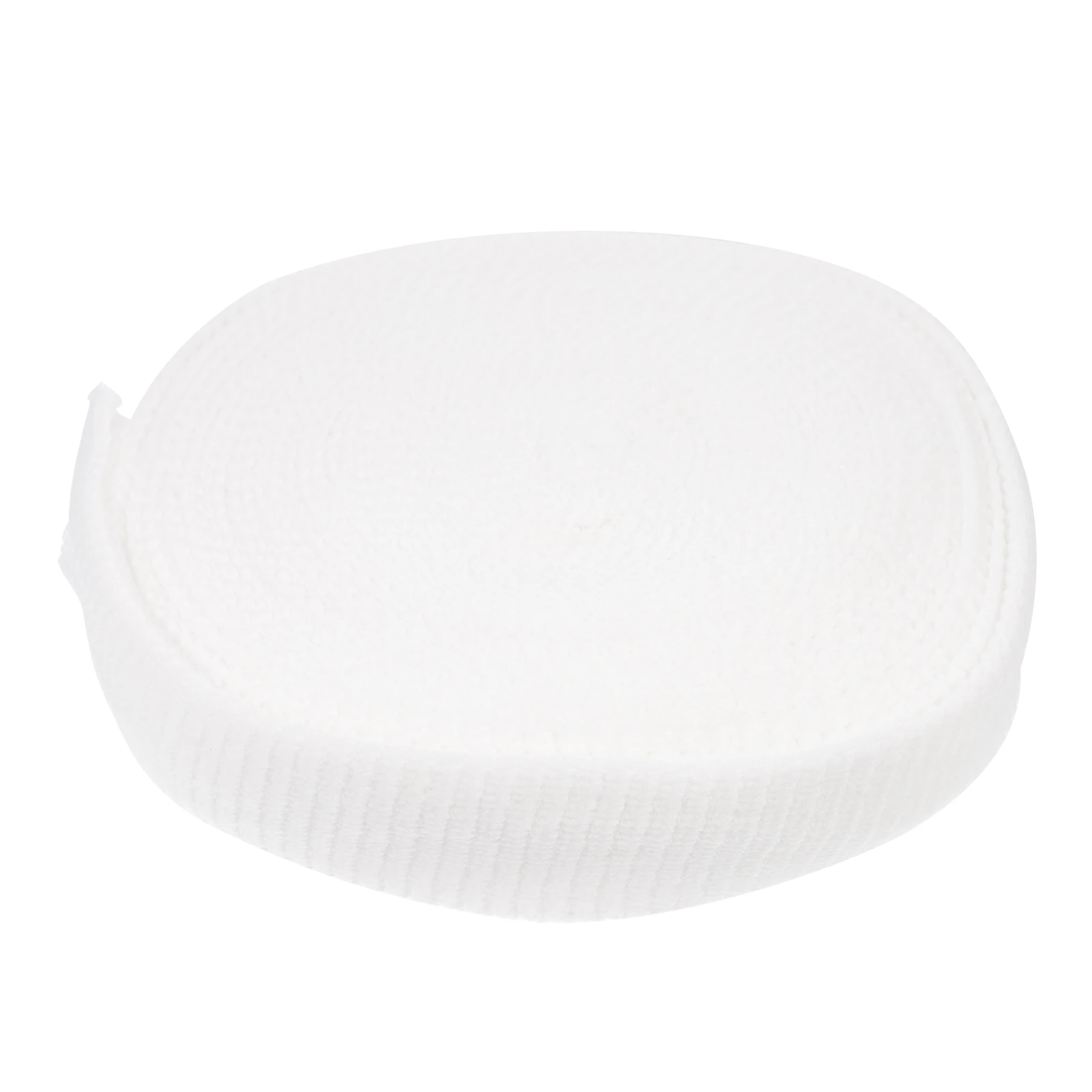 Elastic Wrap Mesh Filling Fix Dressing Tubular High Elastic Breathable Arms Legs Elbows Knees Shoulders
Elastic Wrap Mesh Filling Fix Dressing Tubular High Elastic Breathable Arms Legs Elbows Knees Shoulders