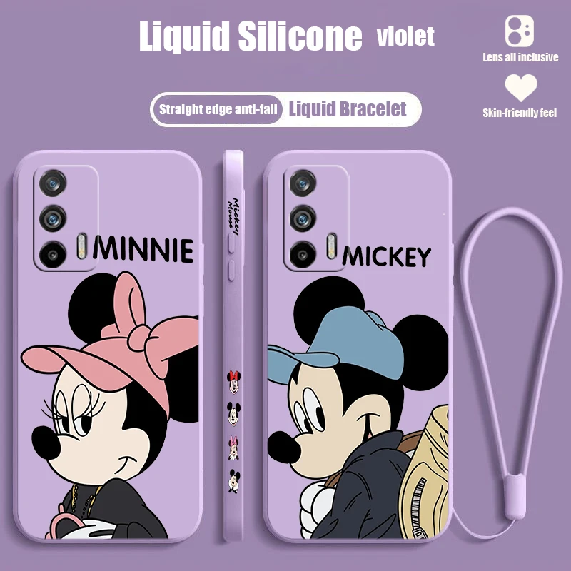 Disney Mickey Mouse Cute For OPPO Reno 9 8 7 6 5 4 Z SE Pro Plus Lite Lite Liquid Left Rope Silicone Soft Phone Case
Disney Mickey Mouse Cute For OPPO Reno 9 8 7 6 5 4 Z SE Pro Plus Lite Lite Liquid Left Rope Silicone Soft Phone Case