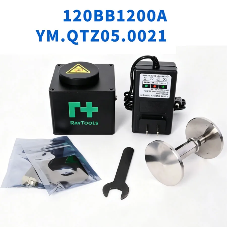 NVA laser cutting nozzle visual Jiaqiang manual visual alignment coaxial instrument module 120BB1200A
NVA laser cutting nozzle visual Jiaqiang manual visual alignment coaxial instrument module 120BB1200A