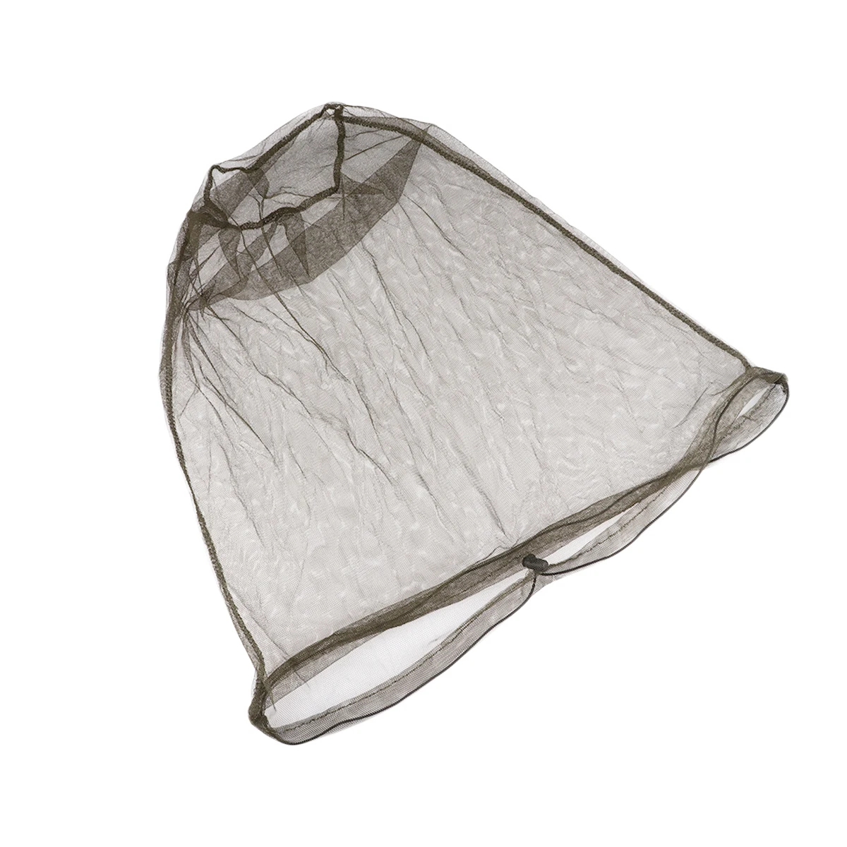 Insect Hat Mosquito Net for Bed Mesh Cap Hedging Outdoor Head Face Protector Travel
Insect Hat Mosquito Net for Bed Mesh Cap Hedging Outdoor Head Face Protector Travel