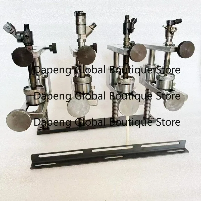 common rail piezoelectric fixture supports 4 6 maintenance tools
common rail piezoelectric fixture supports 4 6 maintenance tools