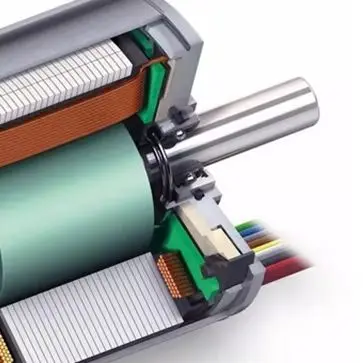 Desktop Small Jigsaw 180W Household Wire Saw Jade Cutting Machine Metal Electric Chainsaw Acrylic Cutting Machine
Desktop Small Jigsaw 180W Household Wire Saw Jade Cutting Machine Metal Electric Chainsaw Acrylic Cutting Machine