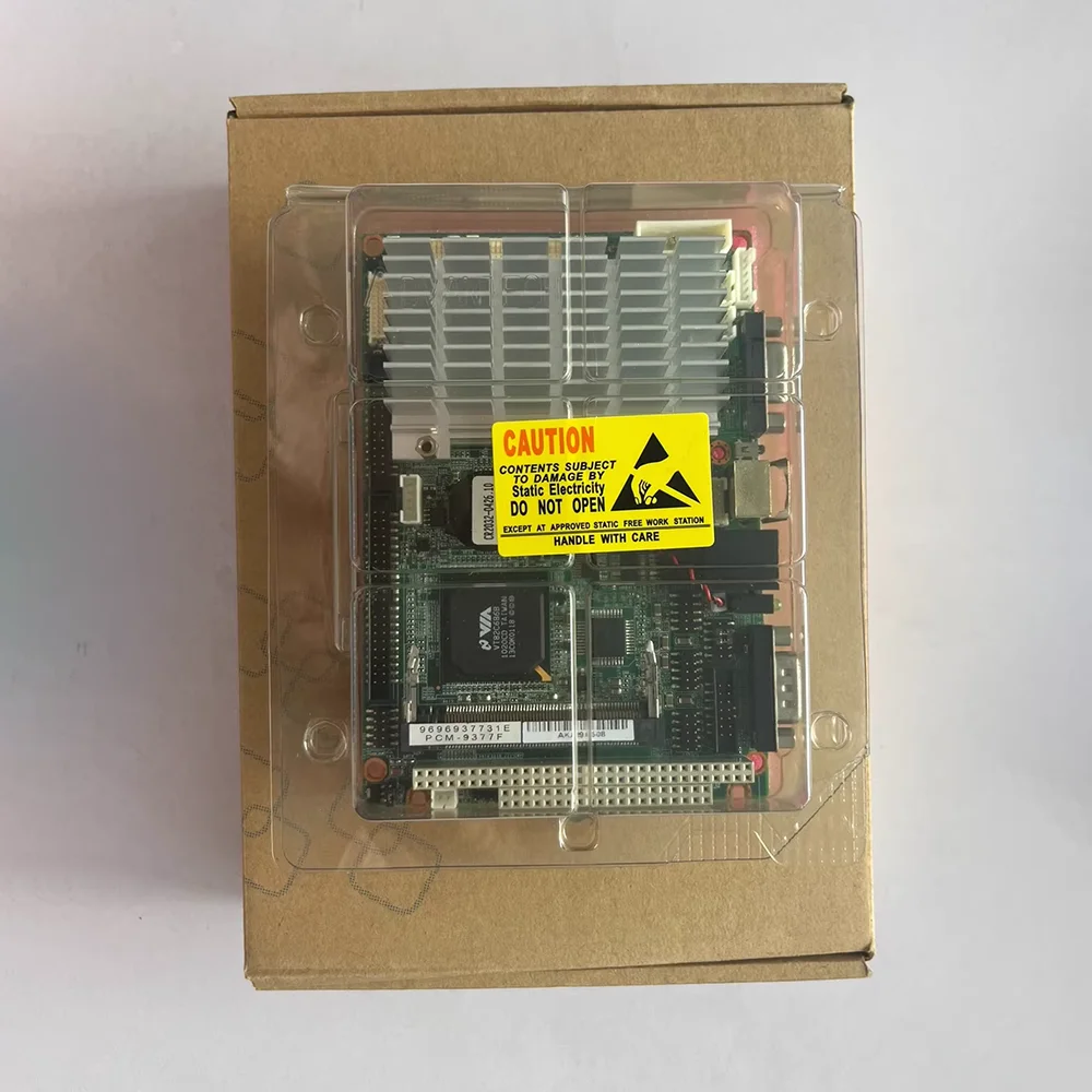 Для Advantech PCM-9377 PCM-9377F Rev.A1 промышленный ПК 3,5 дюйма материнская плата
Для Advantech PCM-9377 PCM-9377F Rev.A1 промышленный ПК 3,5 дюйма материнская плата