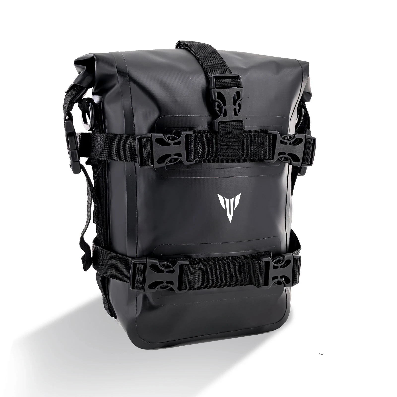 For Yamaha MT 07 MT09 MT07 MT03 MT10 MT25 MT01 125 Tank Side Bag Tool Pack Side Saddle Crash Bar Bag
For Yamaha MT 07 MT09 MT07 MT03 MT10 MT25 MT01 125 Tank Side Bag Tool Pack Side Saddle Crash Bar Bag