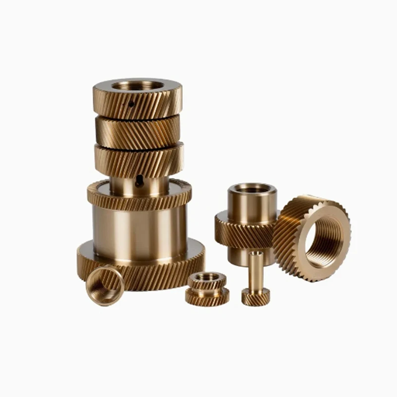 High Precision Custom Brass 3/4/5 Axis Cnc Turning Milling Components Polishing OEM Cnc Machining Services
High Precision Custom Brass 3/4/5 Axis Cnc Turning Milling Components Polishing OEM Cnc Machining Services