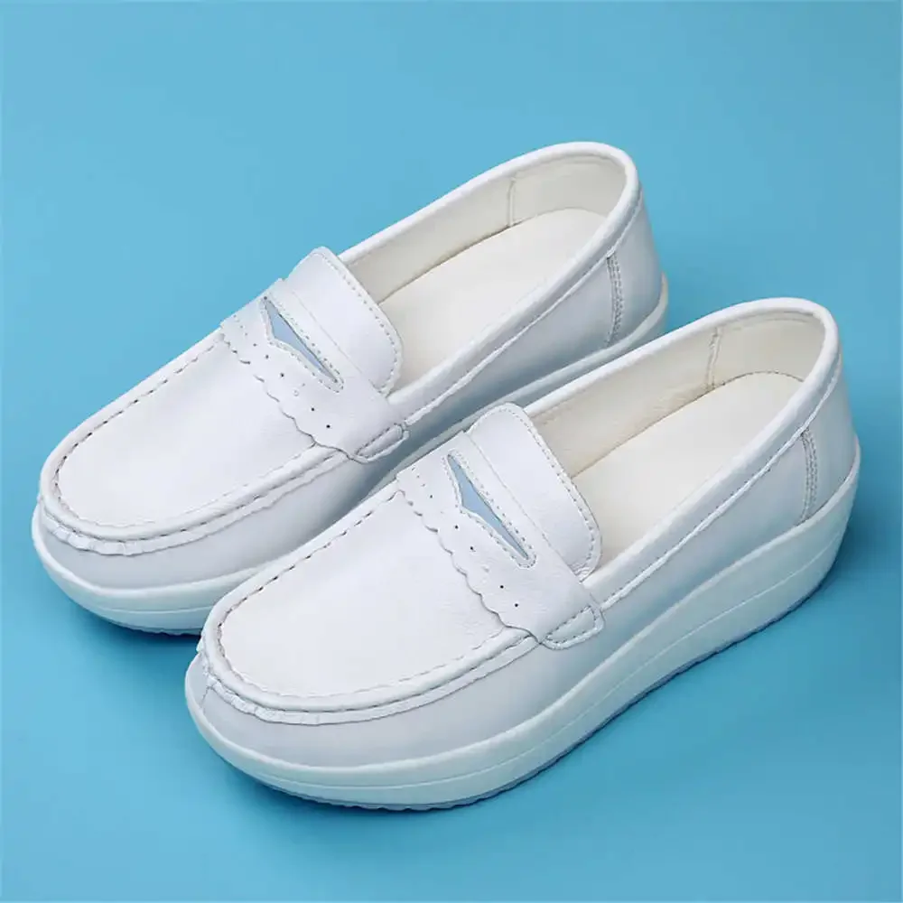 Mocassim зимняя женская спортивная обувь, распродажа, белые ботинки, женские повседневные кроссовки для женщин, роскошные Temis Tenes Mascolino
Mocassim зимняя женская спортивная обувь, распродажа, белые ботинки, женские повседневные кроссовки для женщин, роскошные Temis Tenes Mascolino