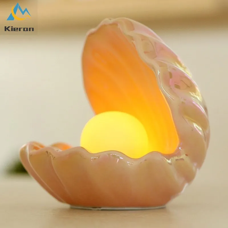 Скандинавский современный корпус, ночной жемчуг, светодиодная настольная лампа, столовая, спальня, кабинет, прикроватная тумбочка, гостиная, декоративный керамический торшер 
Скандинавский современный корпус, ночной жемчуг, светодиодная настольная лампа, столовая, спальня, кабинет, прикроватная тумбочка, гостиная, декоративный керамический торшер