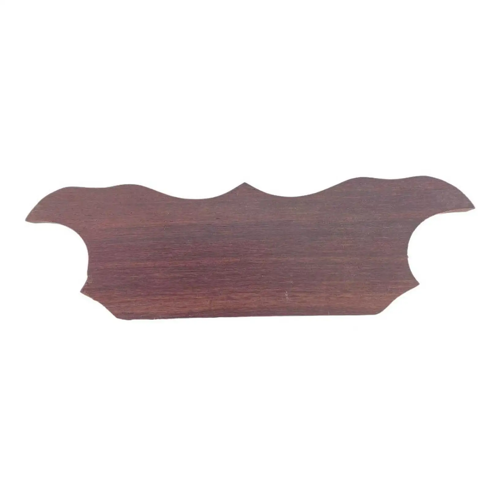 Acoustic Guitar Bridge Replacement Rosewood Lightweight Music Spare Part for Acoustic Guitar Maintenance and Gift
Acoustic Guitar Bridge Replacement Rosewood Lightweight Music Spare Part for Acoustic Guitar Maintenance and Gift