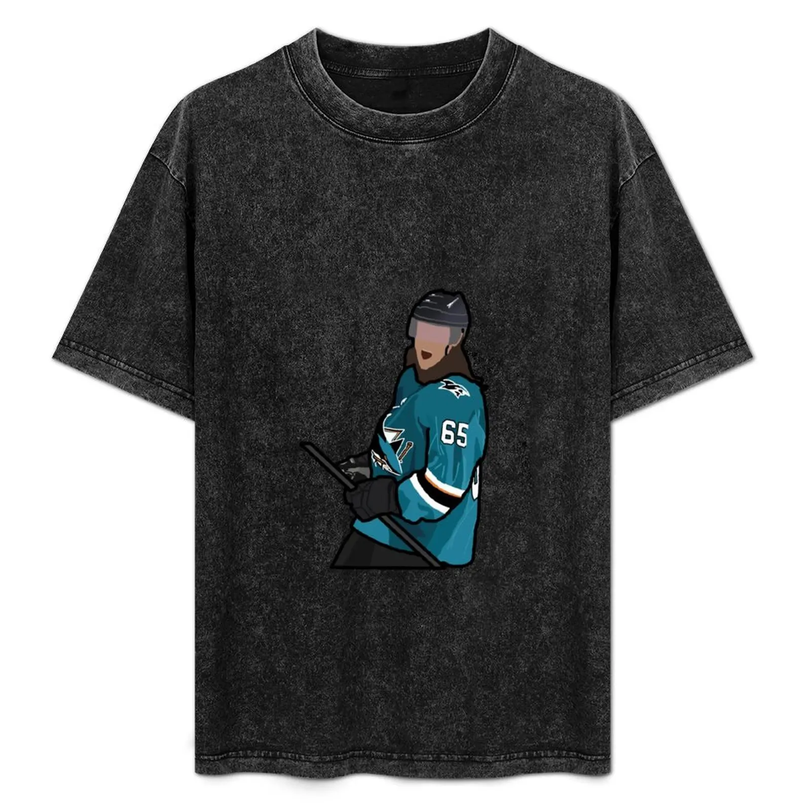 Erik Karlsson T-Shirt anime clothes gifts for boyfriend blue archive Luxury man clothes for men
Erik Karlsson T-Shirt anime clothes gifts for boyfriend blue archive Luxury man clothes for men