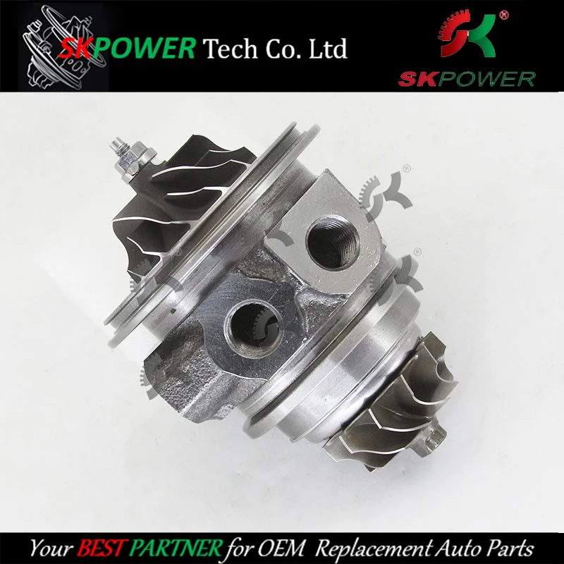 Турбокартридж TD025M Сердечник турбокомпрессора 49173-02010 для Smart Fortwo 1,0 62 кВт 84HP M 132 E 10 AL 2007 49173-02015 Турбина CHRA
Турбокартридж TD025M Сердечник турбокомпрессора 49173-02010 для Smart Fortwo 1,0 62 кВт 84HP M 132 E 10 AL 2007 49173-02015 Турбина CHRA