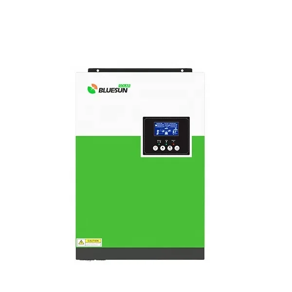 Best 5kva Solar Inverter 10kw Inverter Off Grid Solar Inverters For Sale With Good Price Low Cost
Best 5kva Solar Inverter 10kw Inverter Off Grid Solar Inverters For Sale With Good Price Low Cost