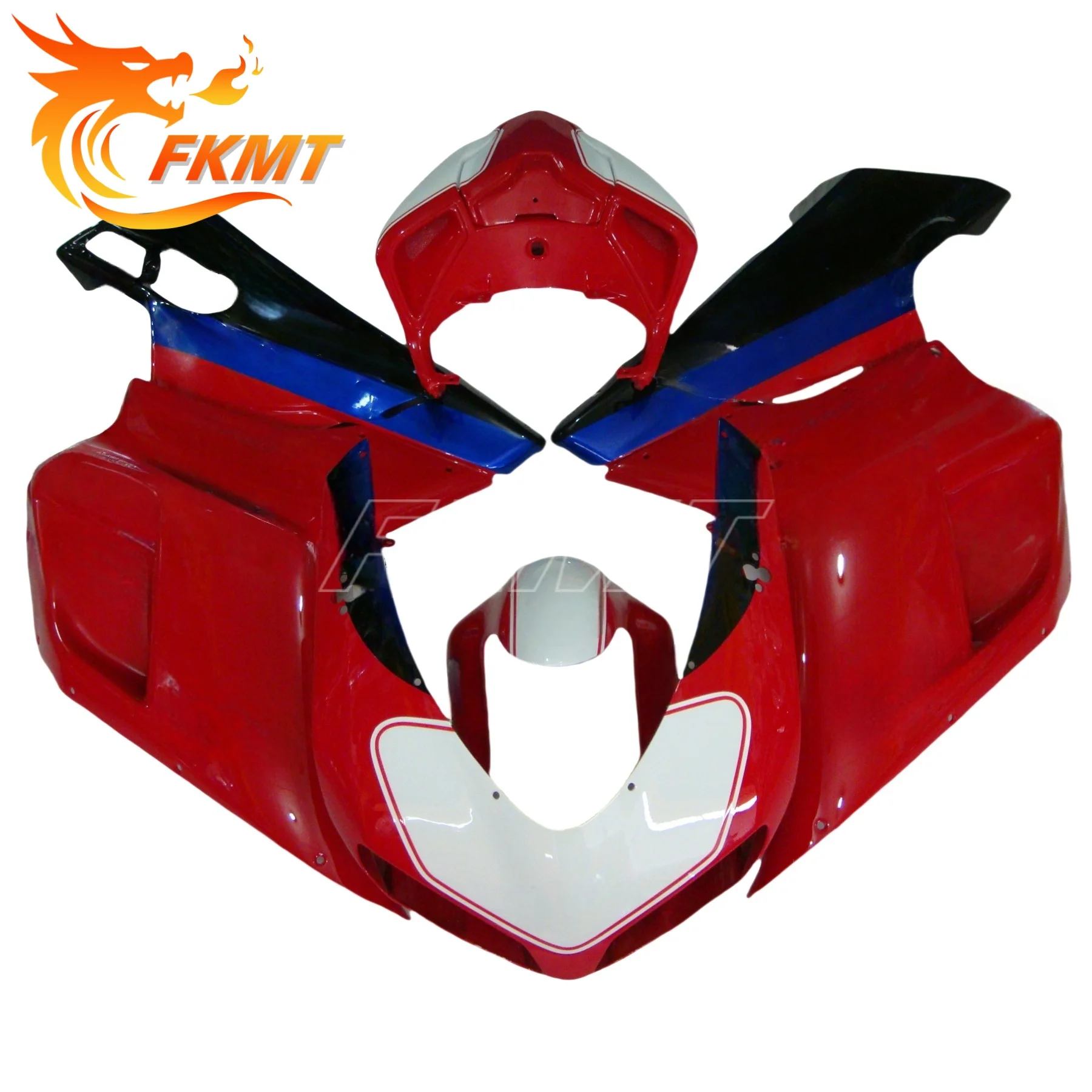 Motorcycle Fairings Kit Fit For 848 1098 1198 2007-2012 Bodywork Set High Quality ABS Injection New Red Blue Black Orange
Motorcycle Fairings Kit Fit For 848 1098 1198 2007-2012 Bodywork Set High Quality ABS Injection New Red Blue Black Orange