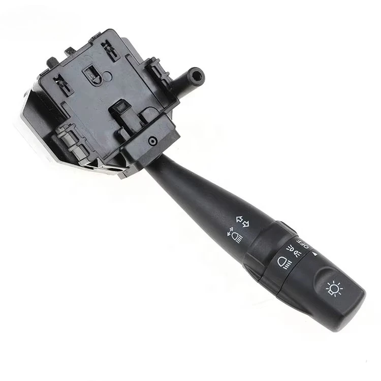 93410-2H001 Headlight turn signal switch
93410-2H001 Headlight turn signal switch