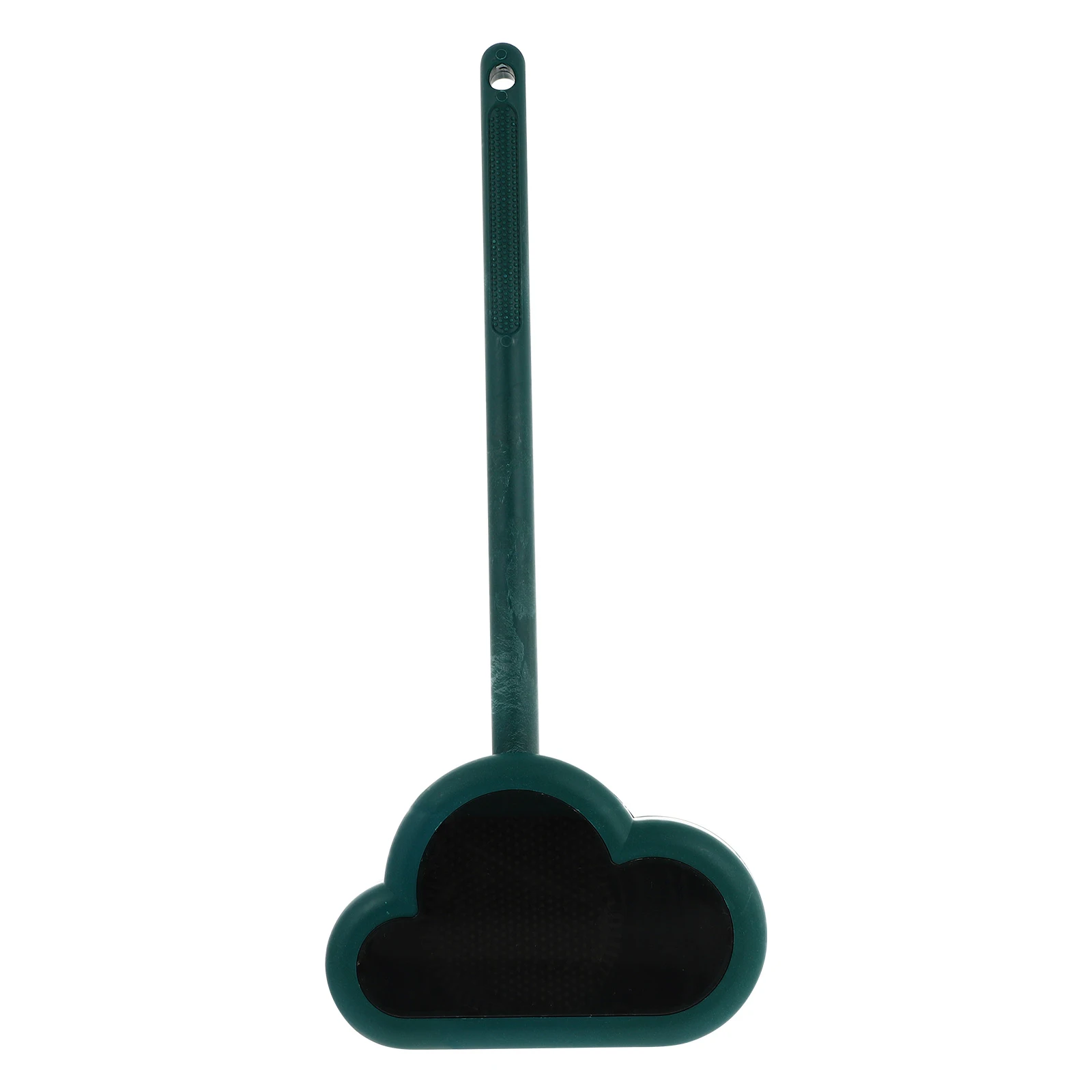 Toilet Brush Set Long Handle Wall Mount TPR Material Bathroom Cleaning Supplies Reusable Home Scrubber Practical
Toilet Brush Set Long Handle Wall Mount TPR Material Bathroom Cleaning Supplies Reusable Home Scrubber Practical