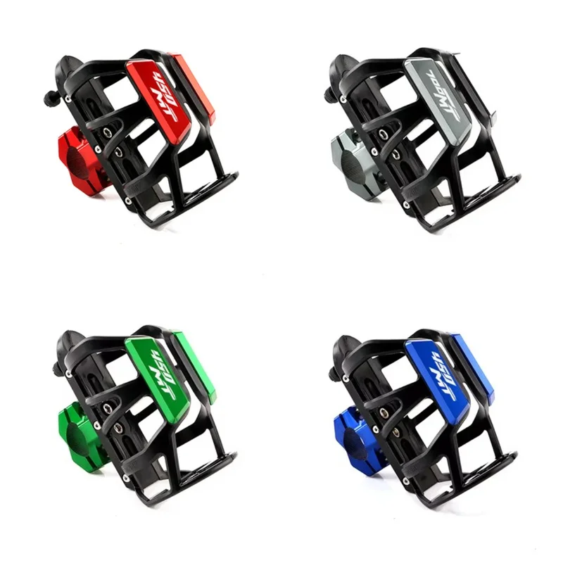 For CFMOTO 700MT 700 MT CF700 700mt 450MT 450 MT 2023-2024+ Accessorie Motorbike Beverage Water Bottle Drink Cup Holder
For CFMOTO 700MT 700 MT CF700 700mt 450MT 450 MT 2023-2024+ Accessorie Motorbike Beverage Water Bottle Drink Cup Holder