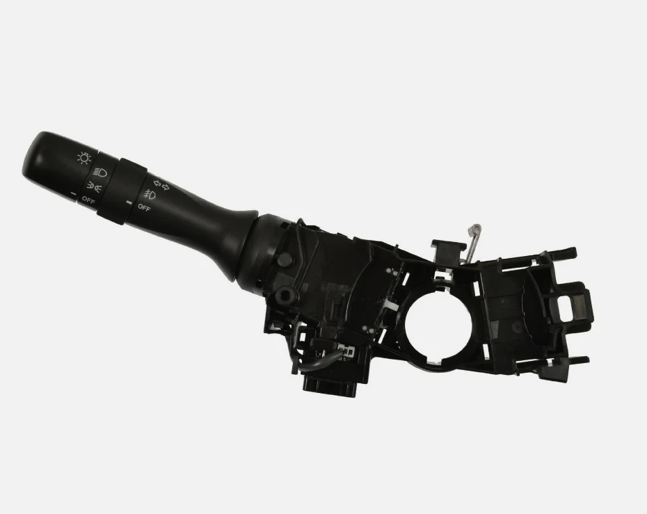 Original Headlight Fog Light Turn Signal Switch For Toyota Highlander 2011-2013 RAV4 2011-2012 Yaris 2012-2018 84140-52230
Original Headlight Fog Light Turn Signal Switch For Toyota Highlander 2011-2013 RAV4 2011-2012 Yaris 2012-2018 84140-52230