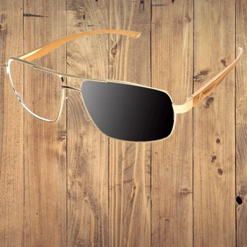 Rectangle Double Bridge Gold Frame Men Photochromic Grey Reading Glasses +0.75 +1 +1.25 +1.5 +1.75 +2 +2.25 +2.5 +2.75 To+4
Rectangle Double Bridge Gold Frame Men Photochromic Grey Reading Glasses +0.75 +1 +1.25 +1.5 +1.75 +2 +2.25 +2.5 +2.75 To+4