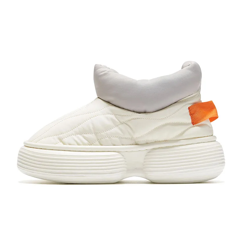 Platform Boots for Women Winter 2022 Female Snow Boot Leisure Slip-on Thick Heels Chunky Round Toe Warm Plush Shoes Woman
Platform Boots for Women Winter 2022 Female Snow Boot Leisure Slip-on Thick Heels Chunky Round Toe Warm Plush Shoes Woman