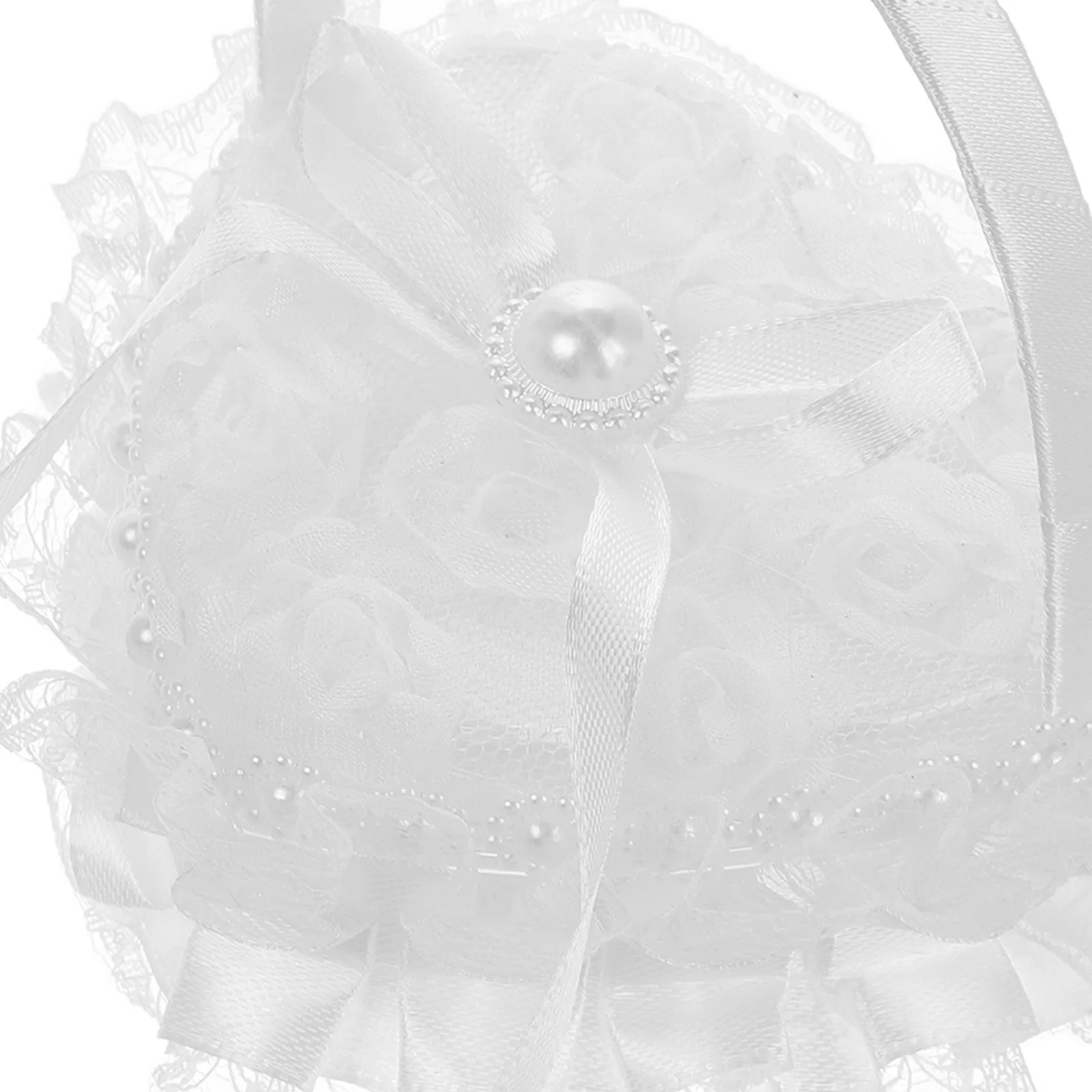Love Ring Pillow Cushion for Wedding Holder Ceremony Pillows Mini Yarn; Plastic Box; Fabric Cushions Bridesmaid
Love Ring Pillow Cushion for Wedding Holder Ceremony Pillows Mini Yarn; Plastic Box; Fabric Cushions Bridesmaid