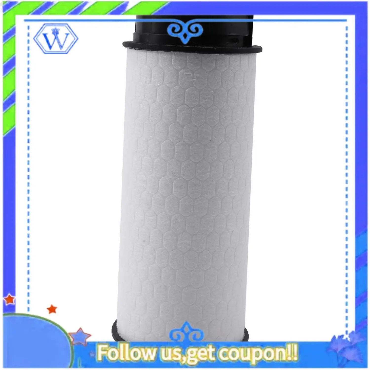 M46K-3 Pieces Of Air Filter ME422880 Fuel Filter PU7004Z Oil Fulter QC000001 For MITSUBISHI Heavy Duty Truck Filter
M46K-3 Pieces Of Air Filter ME422880 Fuel Filter PU7004Z Oil Fulter QC000001 For MITSUBISHI Heavy Duty Truck Filter