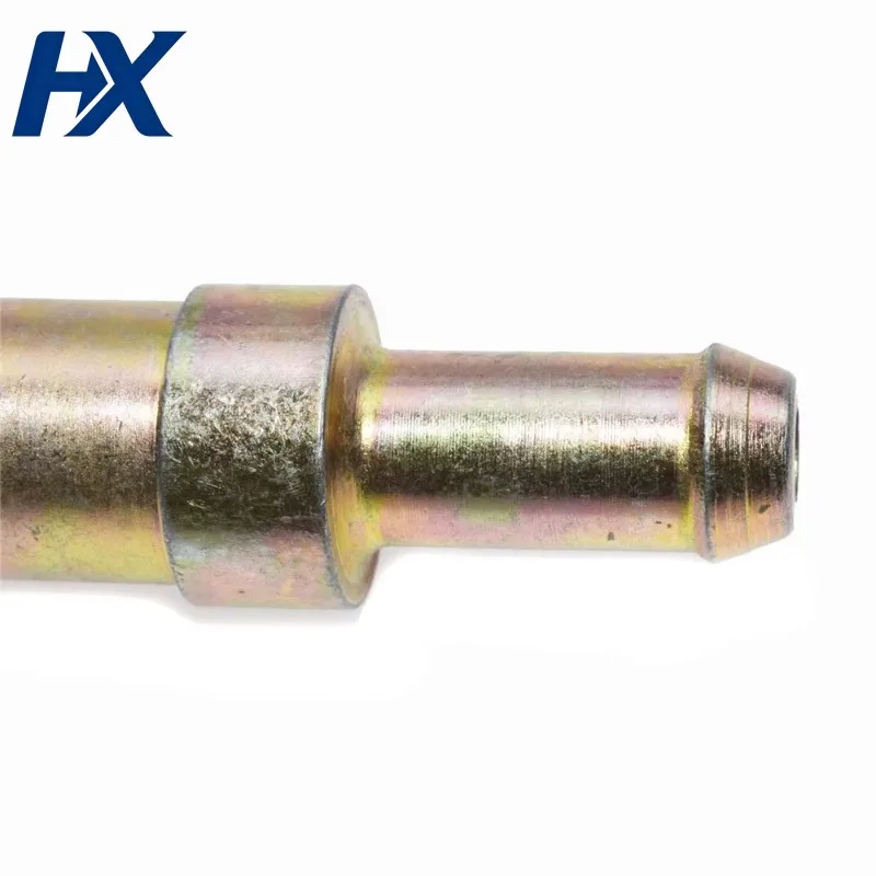 12204-35040 Car PCV Valve Positive Crankcase Forced Ventilation Valve for Toyota Pickup Land Cruiser 4Runner Lexus LX450
12204-35040 Car PCV Valve Positive Crankcase Forced Ventilation Valve for Toyota Pickup Land Cruiser 4Runner Lexus LX450