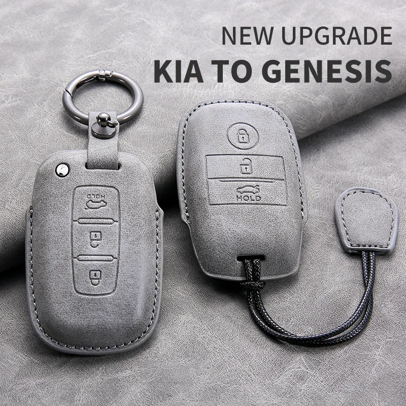 For KIA Car Key Case Cover RIO 5 Sportage Ceed Cerato K3 K4 K5 Sorento Optima Picanto Soul Forte for Kia Rio K7 Cute Key Case
For KIA Car Key Case Cover RIO 5 Sportage Ceed Cerato K3 K4 K5 Sorento Optima Picanto Soul Forte for Kia Rio K7 Cute Key Case