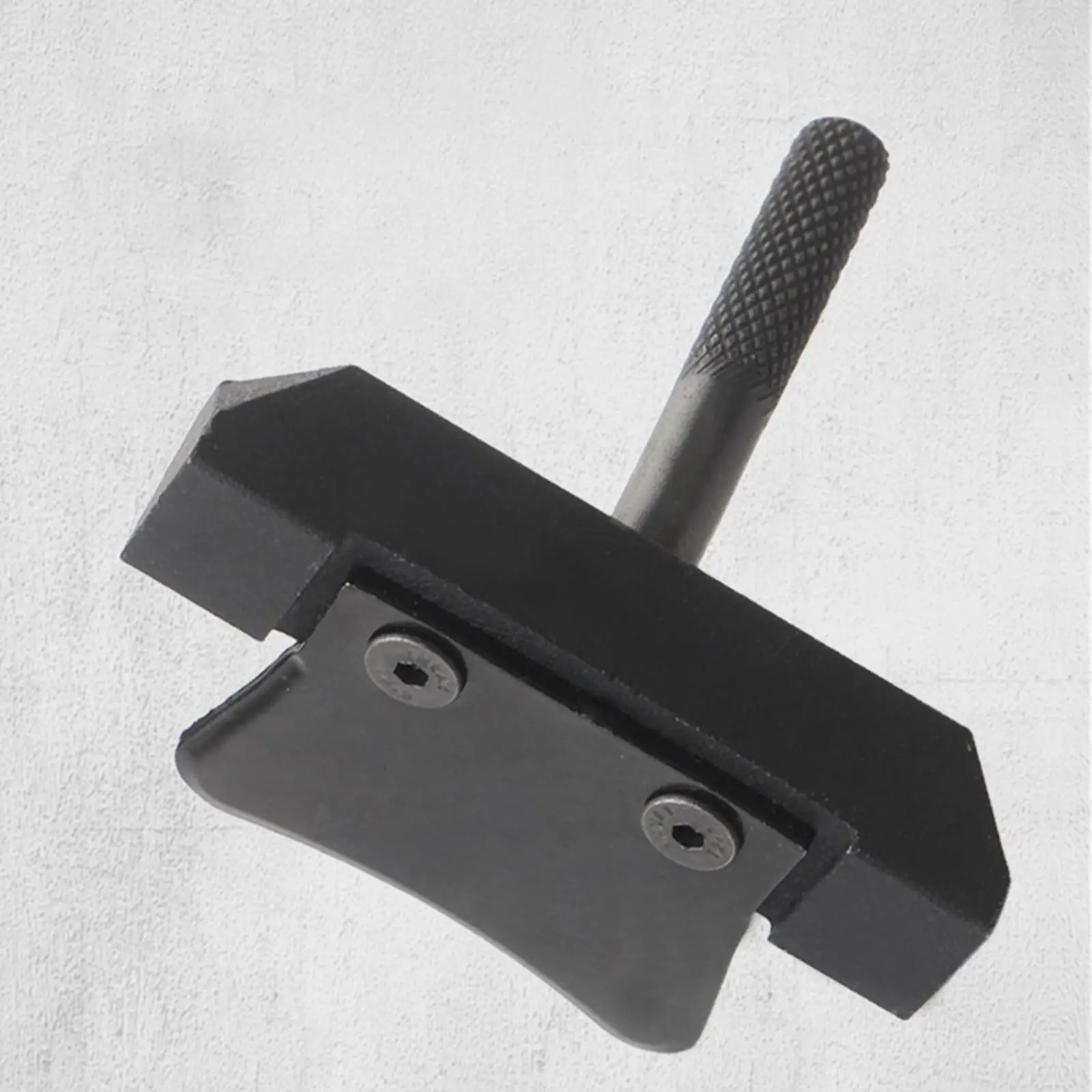 Oil Pan Removal Tool Sturdy Steel Car Special Tool Pane Automotive for Engine Transmission Gasket Cleaning
Oil Pan Removal Tool Sturdy Steel Car Special Tool Pane Automotive for Engine Transmission Gasket Cleaning