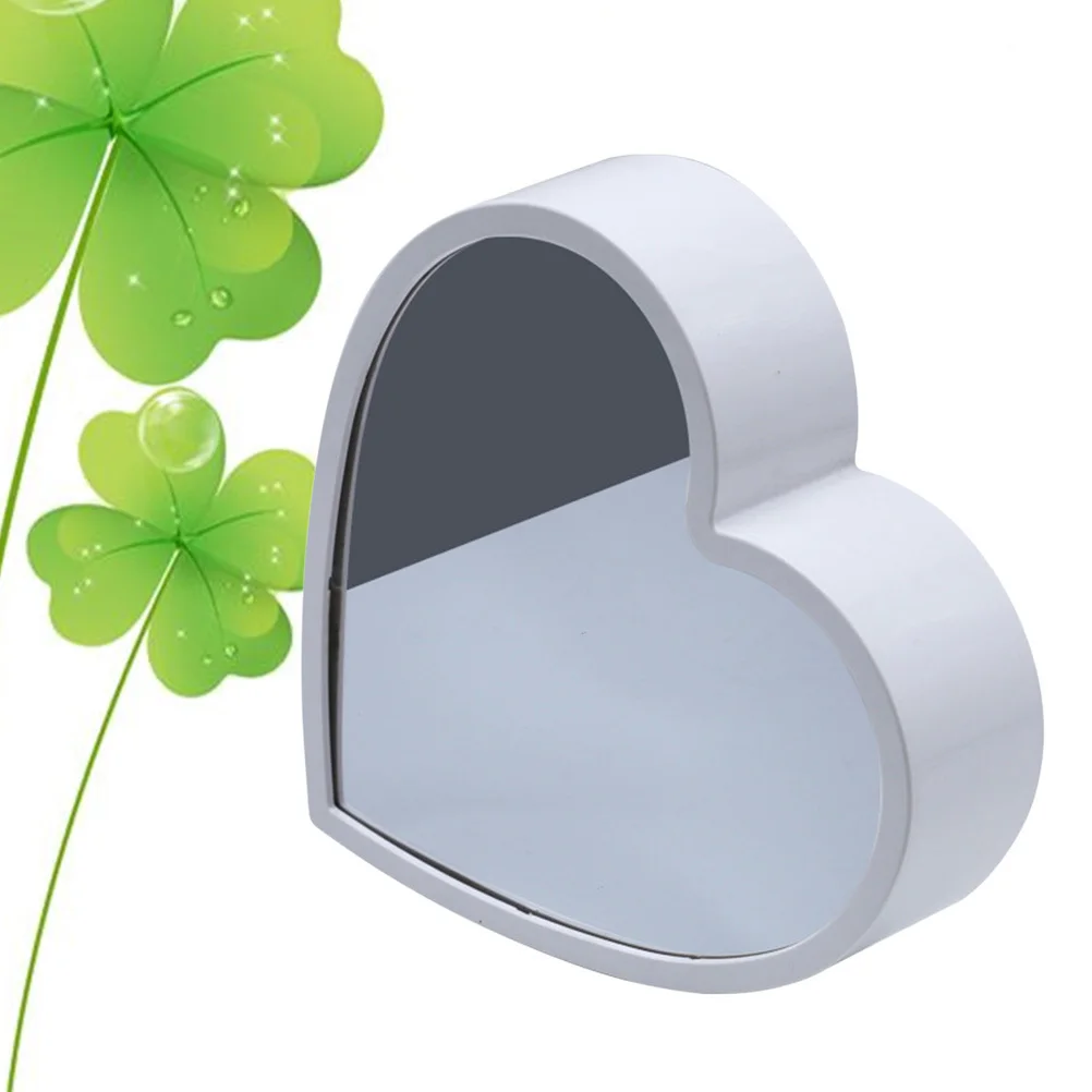 3D Creative Tunnel Lamp Heart Sign LED Night Light White for Room Bedroom Wedding Party Home Decor Tunnel Lamp
3D Creative Tunnel Lamp Heart Sign LED Night Light White for Room Bedroom Wedding Party Home Decor Tunnel Lamp