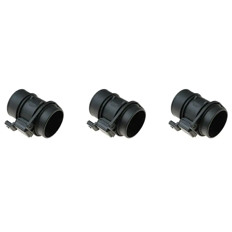 Strict 3X Car Mass Air Flow Sensor Meter MAF For Renault VAUXHALL VIVARO 2006-2013 5WK97008 93856812
Strict 3X Car Mass Air Flow Sensor Meter MAF For Renault VAUXHALL VIVARO 2006-2013 5WK97008 93856812
