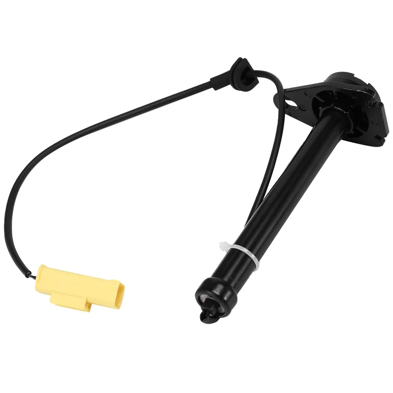 A95E-6X New Left & Right Active Bonnet Actuator Hinge Sensor Pedestrian Protection A2059060002 For Mercedes Benz C-Class W205
A95E-6X New Left & Right Active Bonnet Actuator Hinge Sensor Pedestrian Protection A2059060002 For Mercedes Benz C-Class W205