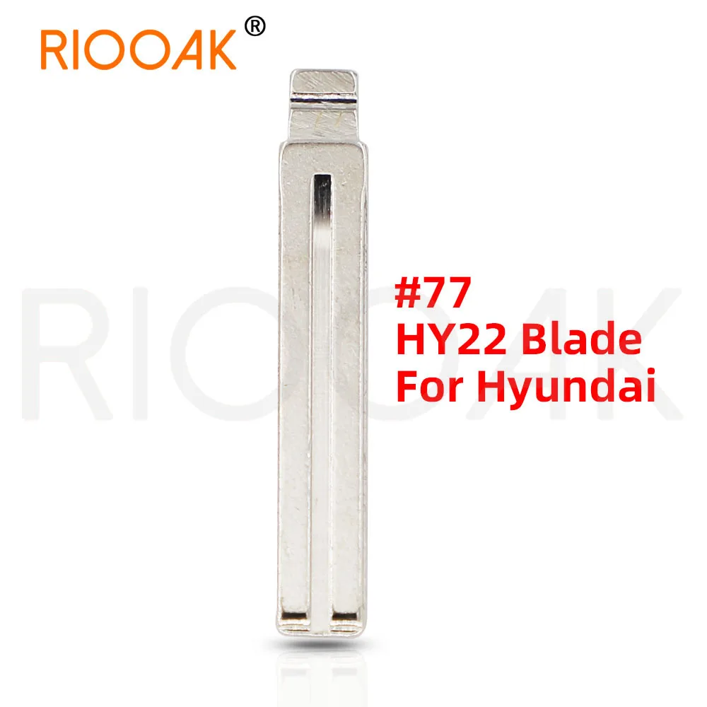 10PCS Metal 77# KD Blade TOY48 Folding Fob Blank Car Key Flip Blade for KEYDIY KD VVDI Xhorse for Kia Hyundai Elantra Lexus
10PCS Metal 77# KD Blade TOY48 Folding Fob Blank Car Key Flip Blade for KEYDIY KD VVDI Xhorse for Kia Hyundai Elantra Lexus