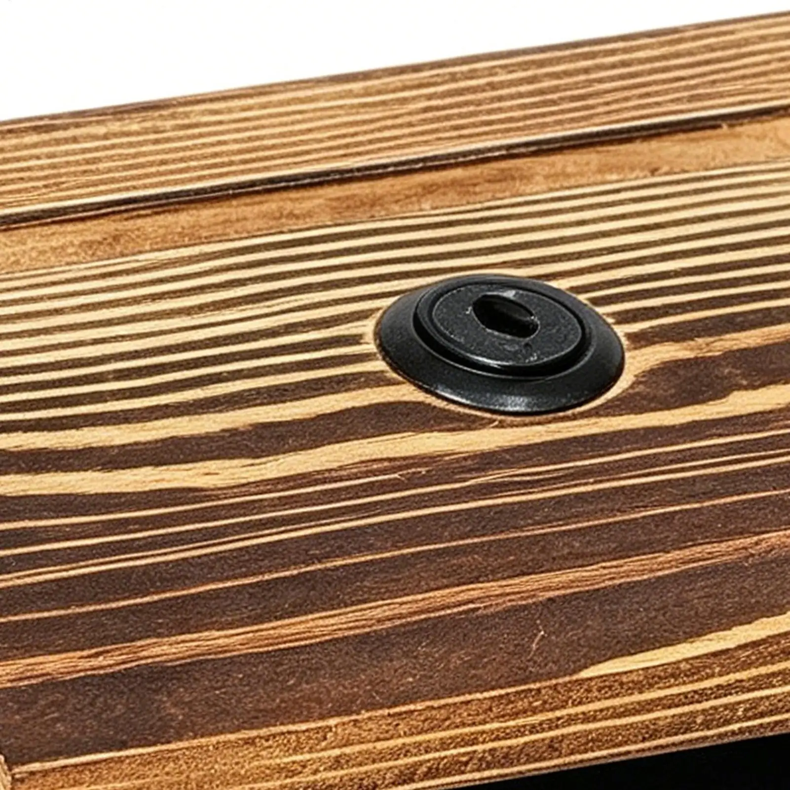 Donation Box Wooden Raffle Jar With Side Slot And Lock Offering Box With 50 Cards For Church Classroom Wedding Workplace Home
Donation Box Wooden Raffle Jar With Side Slot And Lock Offering Box With 50 Cards For Church Classroom Wedding Workplace Home