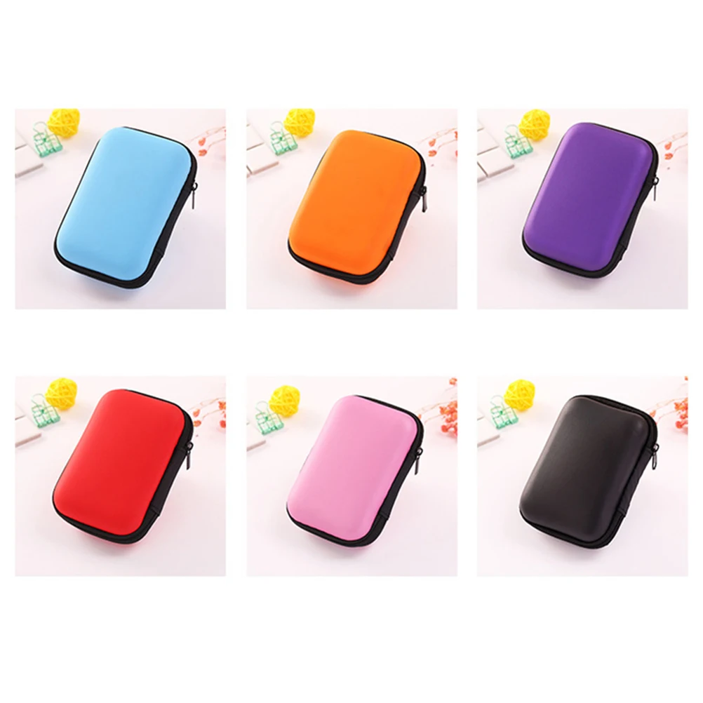 Digital Storage Bag Cable Travel Organiser Bags Charging Pouch Organizer Case Data
Digital Storage Bag Cable Travel Organiser Bags Charging Pouch Organizer Case Data