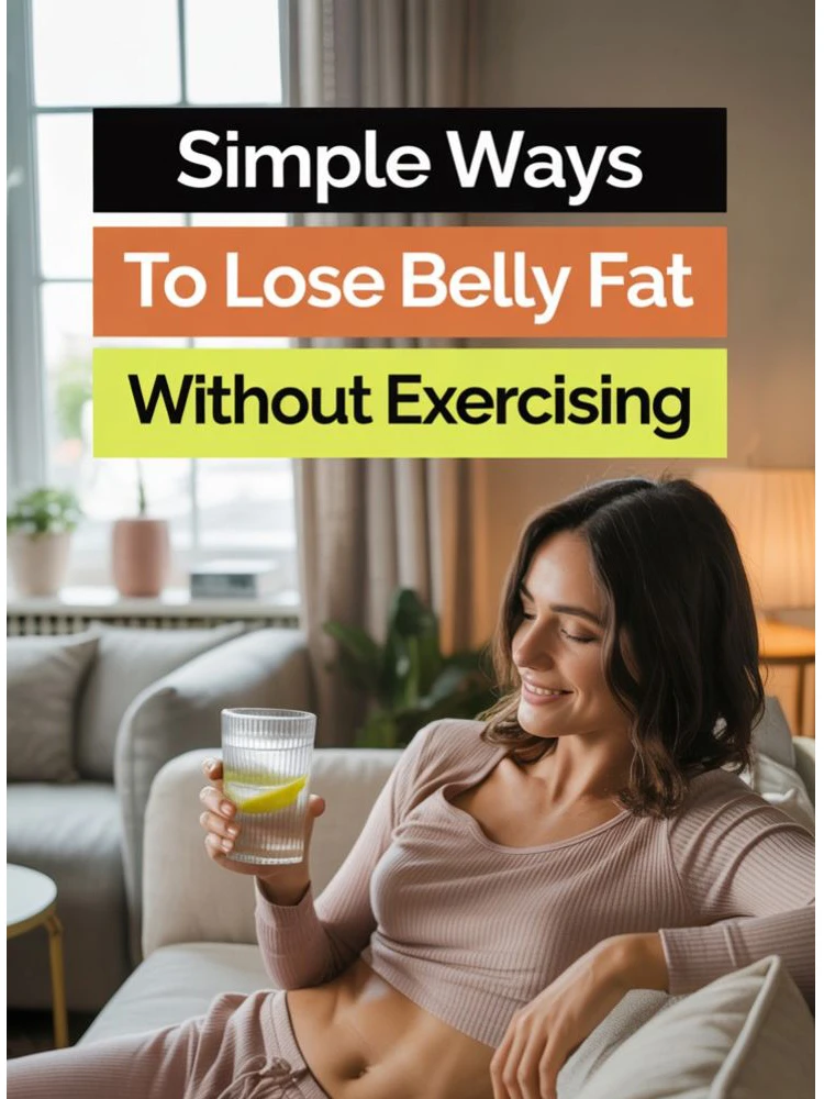 30ml Продукты для похудения Масло для похудения Сжигание жира Втрата веса Жир на животе Slim Down Натуральные растительные эфирные масла с экстрактом
30ml Продукты для похудения Масло для похудения Сжигание жира Втрата веса Жир на животе Slim Down Натуральные растительные эфирные масла с экстрактом