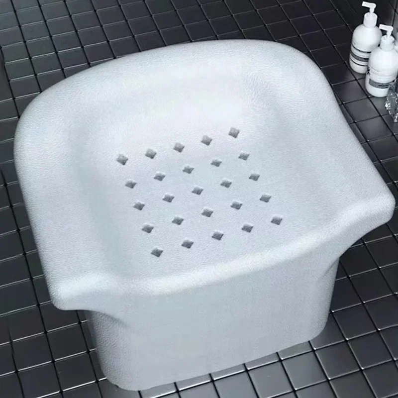 Small Shower Bathroom Chair Step Children Elderly Minder Stool Outdoor Designer Low Space Saving Tabouret Postmodern Furniture
Small Shower Bathroom Chair Step Children Elderly Minder Stool Outdoor Designer Low Space Saving Tabouret Postmodern Furniture