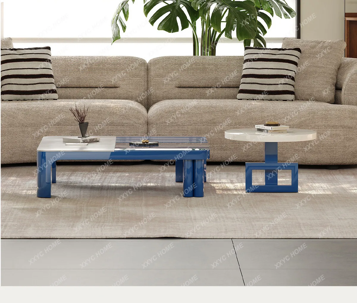 Q minimalist natural stone luxury stone square living room bedroom coffee table
Q minimalist natural stone luxury stone square living room bedroom coffee table