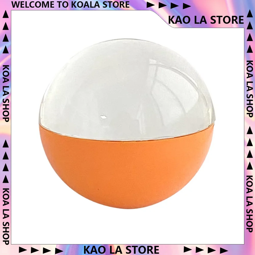 Настраиваемый видеостеклянный шар, сферический пиксельный дисплей, съемный художественный стеклянный шар «сделай сам», лампа для видео и звука, игровой экран, индивидуальный подарок
Настраиваемый видеостеклянный шар, сферический пиксельный дисплей, съемный художественный стеклянный шар «сделай сам», лампа для видео и звука, игровой экран, индивидуальный подарок