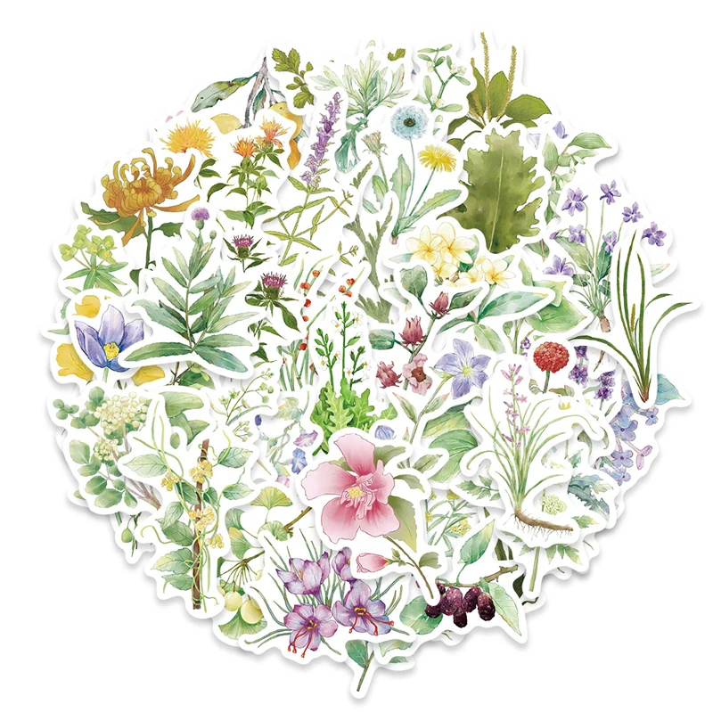 50 шт., зеленые цветы, растения, ПЭТ, граффити, наклейки, сделай сам, декоративные канцелярские принадлежности, журнал, дневник, чехол для телефона, наклейки для ноутбука, детские игрушки, подарок
50 шт., зеленые цветы, растения, ПЭТ, граффити, наклейки, сделай сам, декоративные канцелярские принадлежности, журнал, дневник, чехол для телефона, наклейки для ноутбука, детские игрушки, подарок