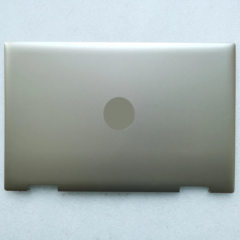 90% new laptop top case base lcd back cover for HP 14-dy 14-DY M45001-001
90% new laptop top case base lcd back cover for HP 14-dy 14-DY M45001-001
