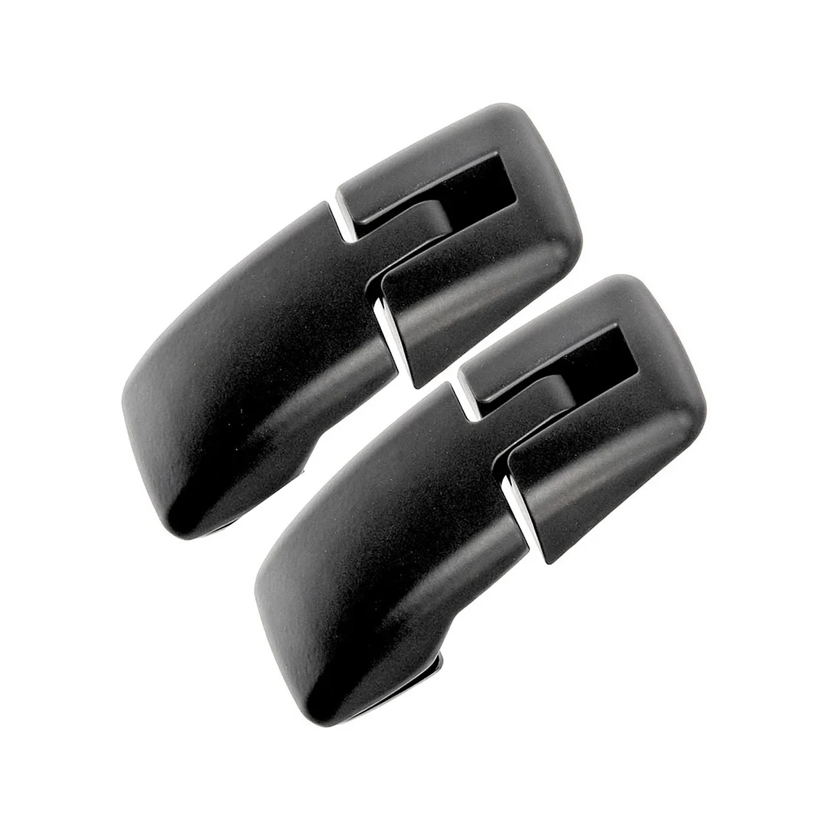 Left & Right Liftgate Back Window Glass Hinges Tailgate Window Hinge for Mazda Tribute 2001-2006 ECY1622AXA,ECY1632AXA
Left & Right Liftgate Back Window Glass Hinges Tailgate Window Hinge for Mazda Tribute 2001-2006 ECY1622AXA,ECY1632AXA