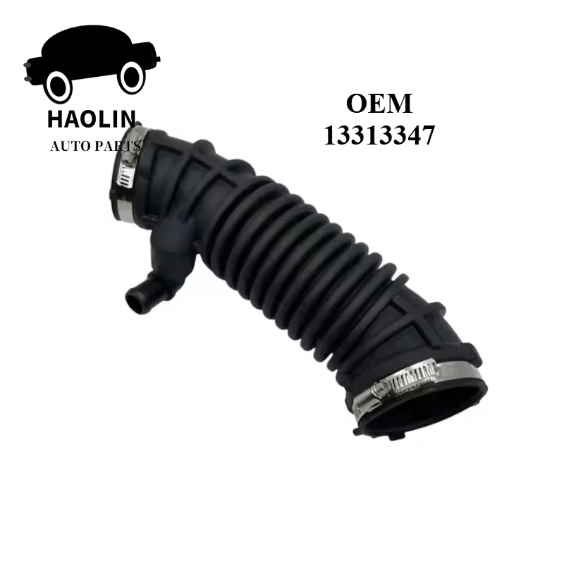 OEM 13313347 Car accessories POKESS Air Intake Hose Cooling System For Chevrolet Cruze Orlando Daewoo
OEM 13313347 Car accessories POKESS Air Intake Hose Cooling System For Chevrolet Cruze Orlando Daewoo