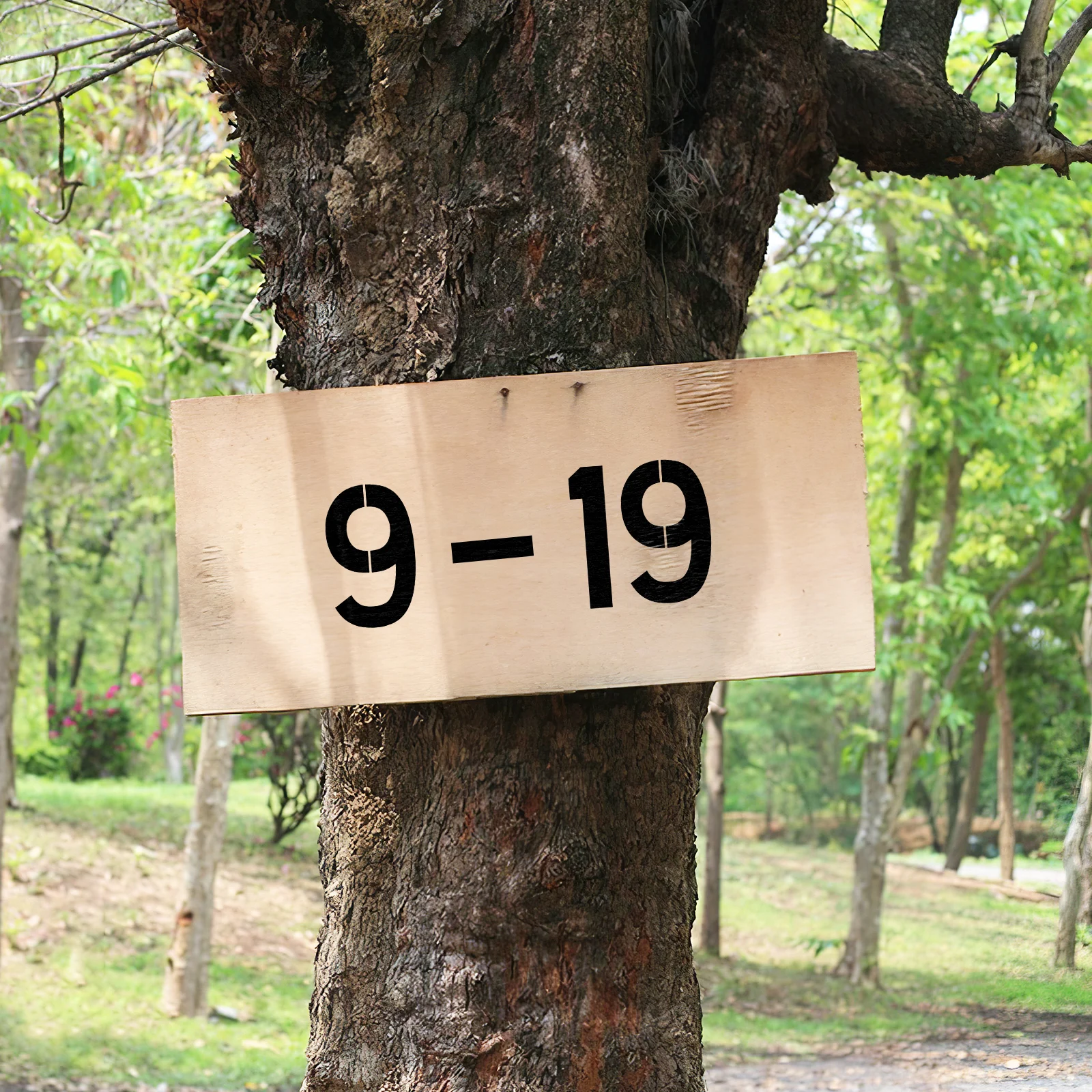 Graffiti Digital Templates Child Stencil Numbers Pet Patterns Painting Crafts Decor Wood Signs Tile Walls Fabrics
Graffiti Digital Templates Child Stencil Numbers Pet Patterns Painting Crafts Decor Wood Signs Tile Walls Fabrics