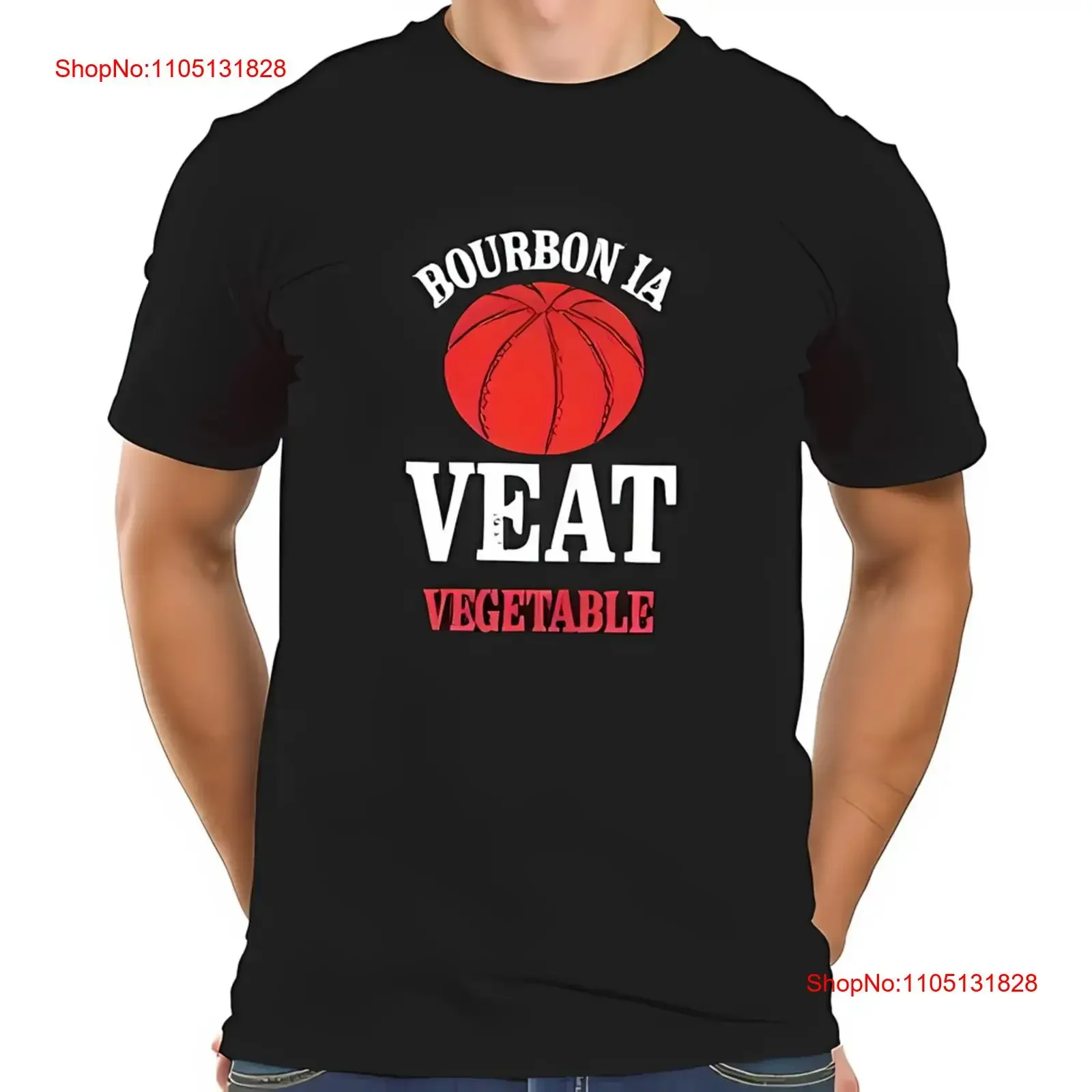 Whimsical Black Cotton T Shirt with Red Basketball All vintage Washed Stylish Comfortable designer clothes graphic Casual
Whimsical Black Cotton T Shirt with Red Basketball All vintage Washed Stylish Comfortable designer clothes graphic Casual