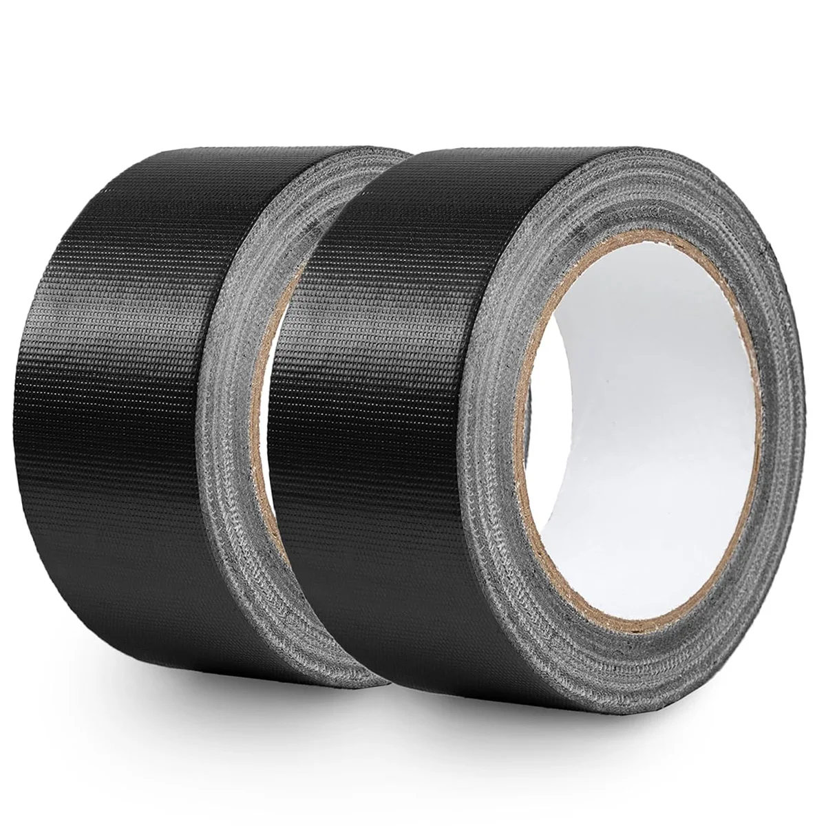 Black Adhesive Fabric Duct Tape tarpaulin repair Electric bicycle seat repair No Trace Tear by Hand Windproof Tape
Black Adhesive Fabric Duct Tape tarpaulin repair Electric bicycle seat repair No Trace Tear by Hand Windproof Tape